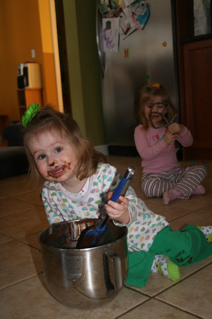 How I run my business selling software to Americans