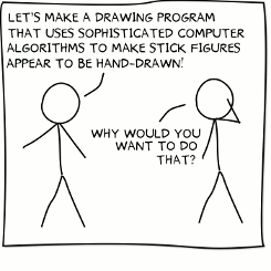 Zwibbler: A simple drawing program using Javascript and Canvas