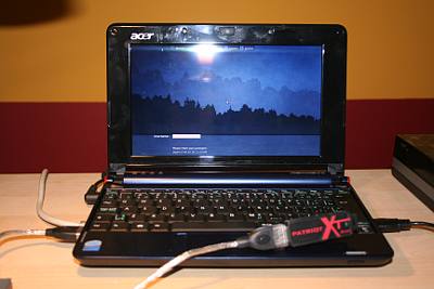 Fast and Easy Levenshtein distance using a Trie