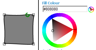 "Your program is stupid. It doesn't work," my wife told me