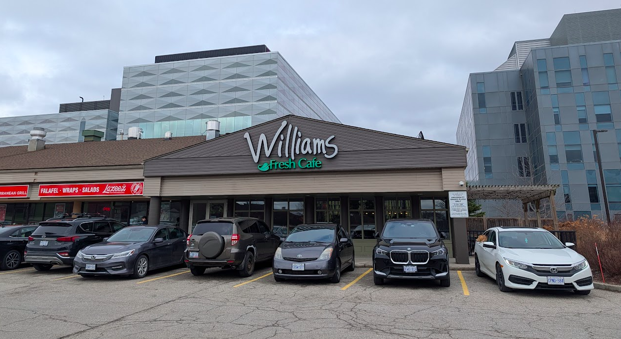 Screenshot from 2026-03-21 12-46-12.png