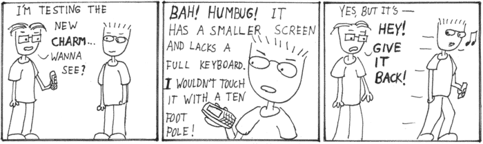 Square Wave comic for September 9, 2004